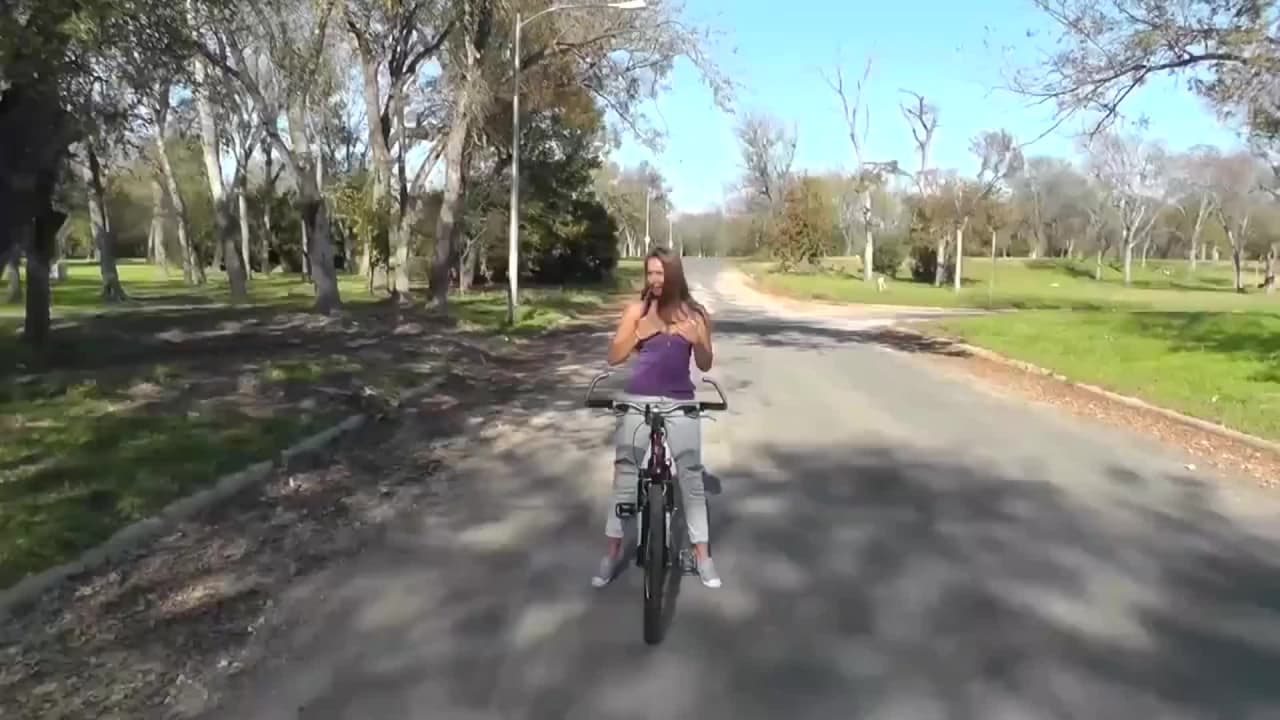 Potwierdź swoją pełnoletność