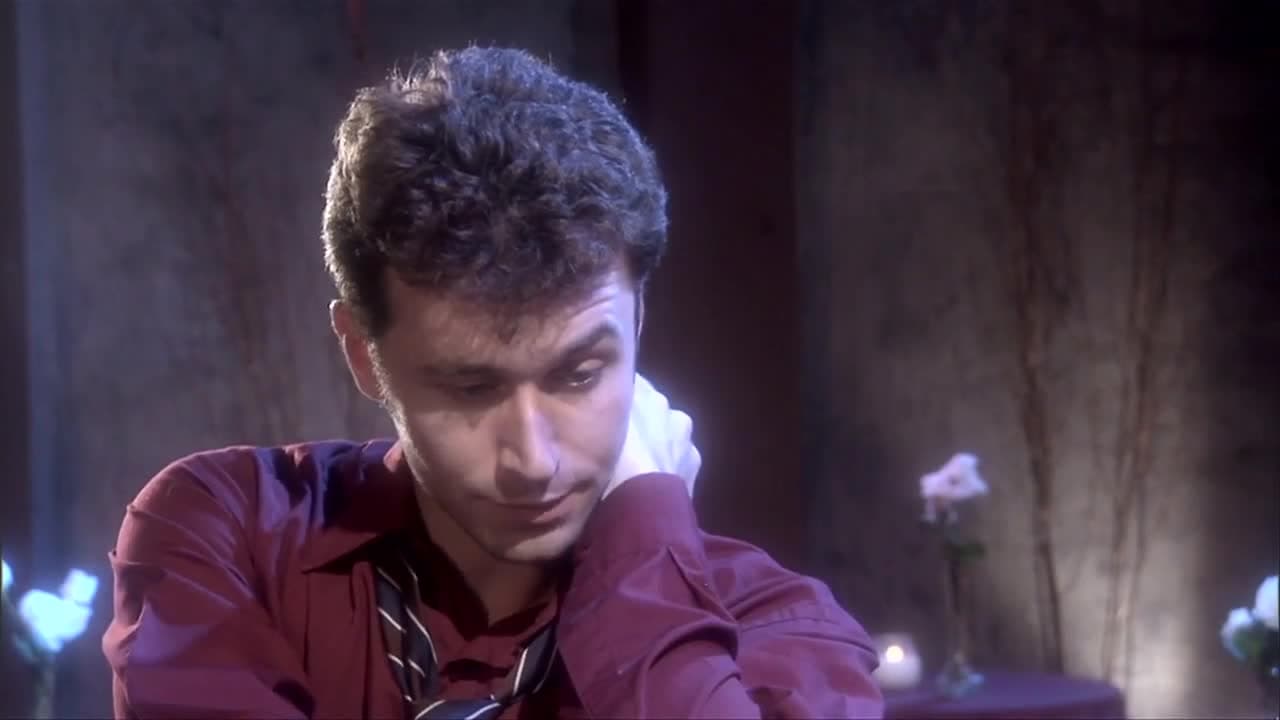 Potwierdź swoją pełnoletność