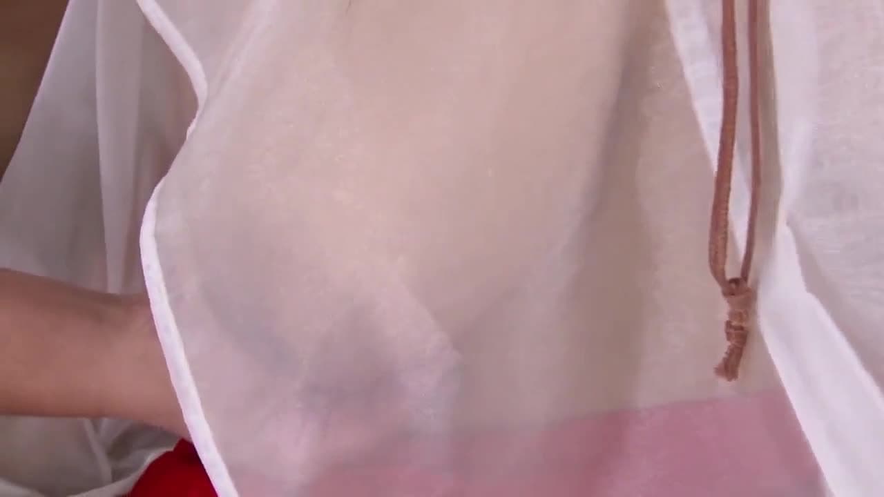 Potwierdź swoją pełnoletność