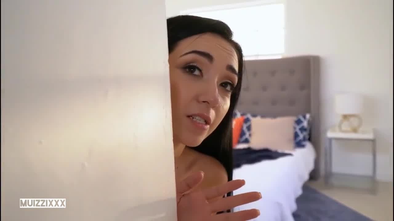 Potwierdź swoją pełnoletność