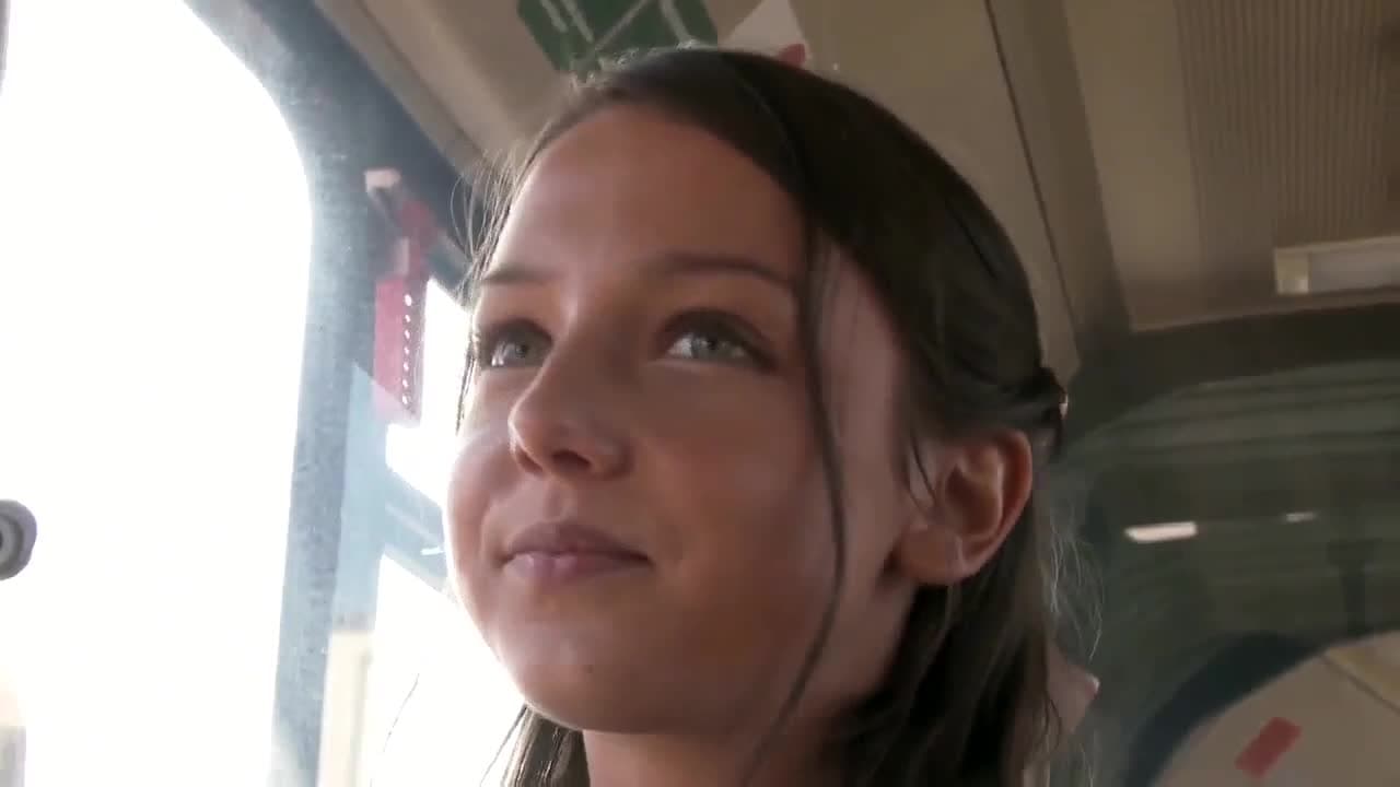 Potwierdź swoją pełnoletność