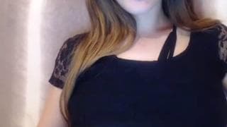 Potwierdź swoją pełnoletność