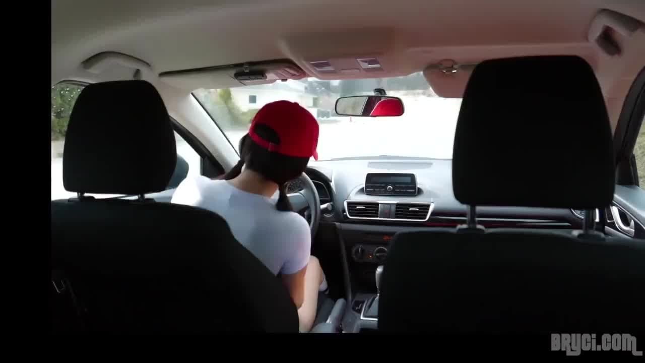 Potwierdź swoją pełnoletność