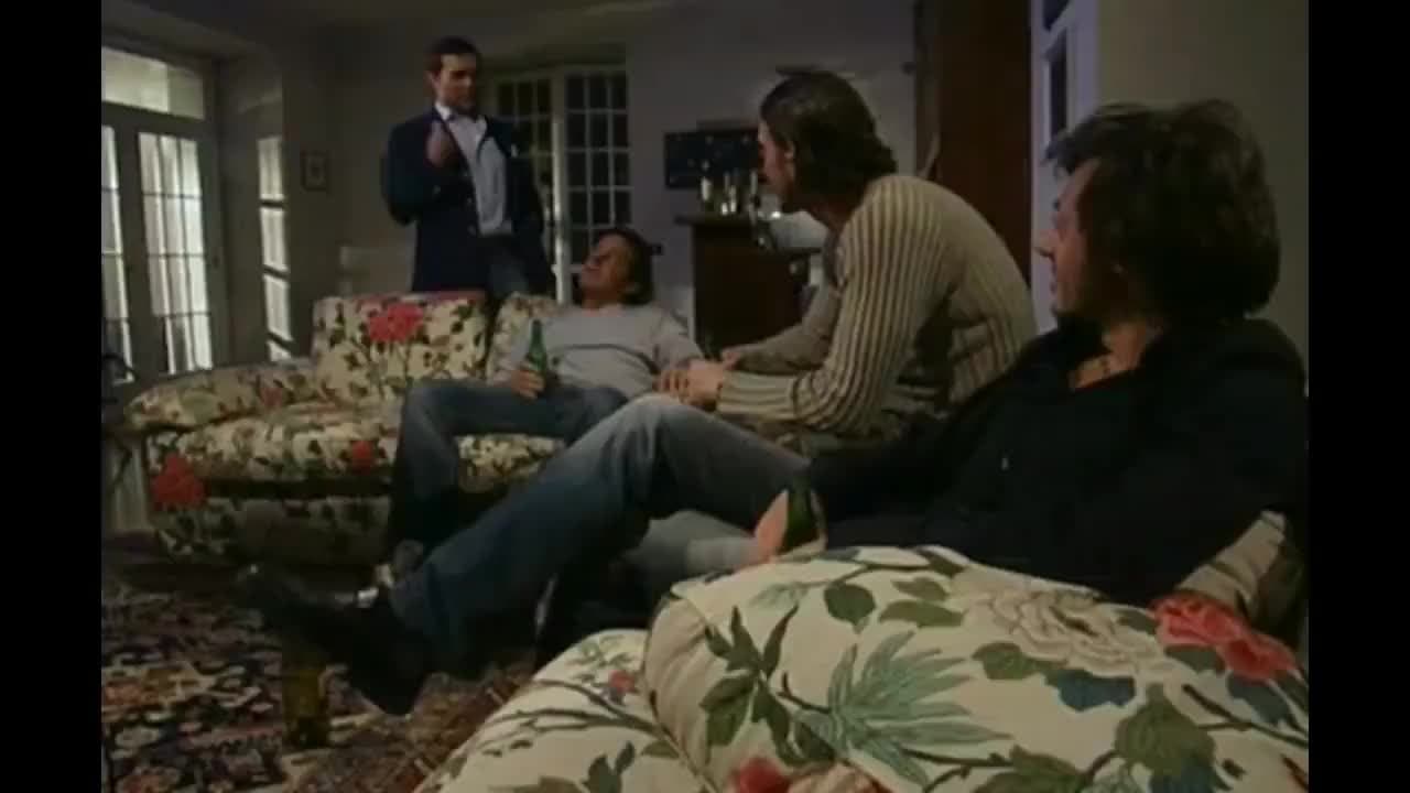 Potwierdź swoją pełnoletność