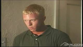 Potwierdź swoją pełnoletność