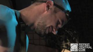 Potwierdź swoją pełnoletność