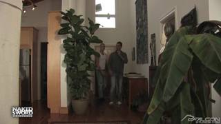 Potwierdź swoją pełnoletność