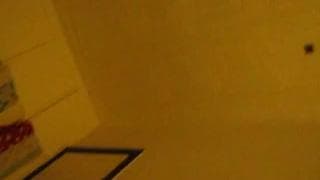 Potwierdź swoją pełnoletność