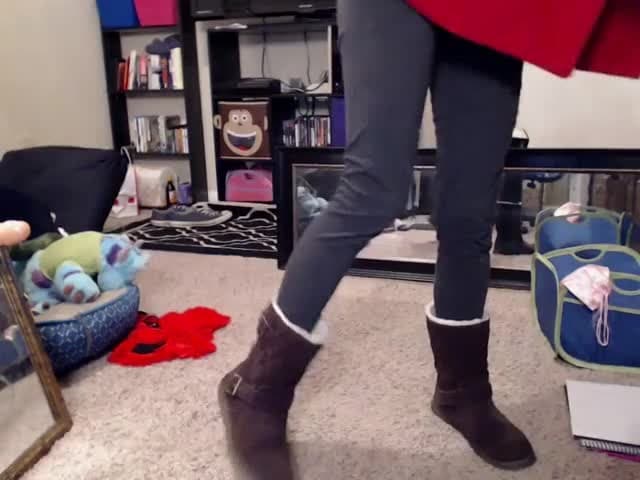 Potwierdź swoją pełnoletność