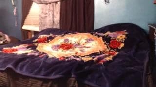 Potwierdź swoją pełnoletność