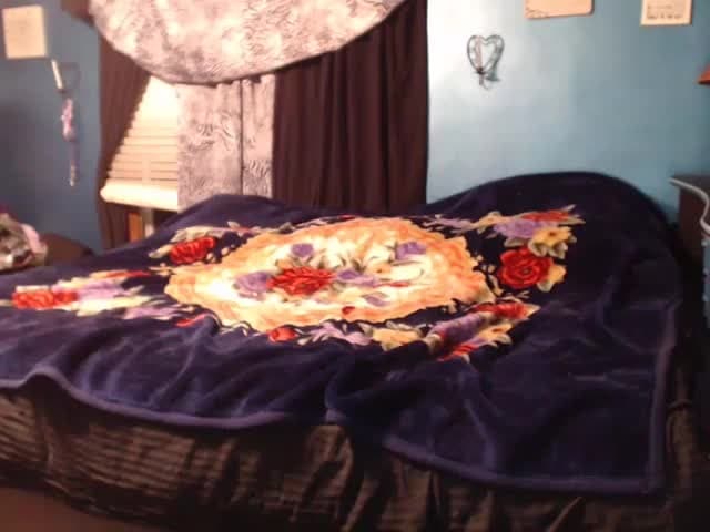 Potwierdź swoją pełnoletność