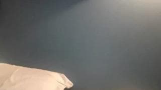 Potwierdź swoją pełnoletność