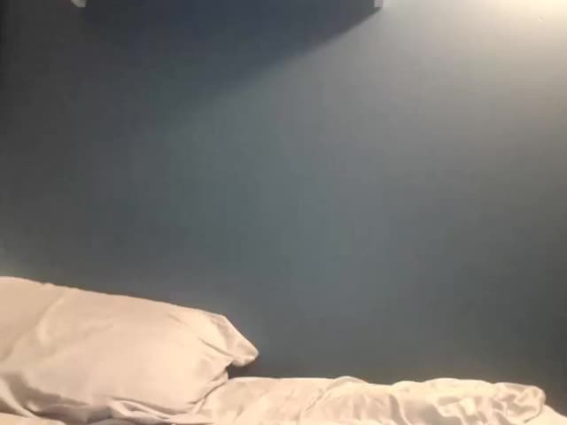 Potwierdź swoją pełnoletność