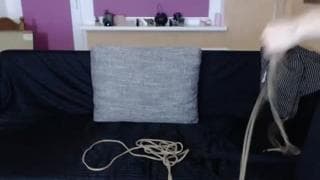 Potwierdź swoją pełnoletność