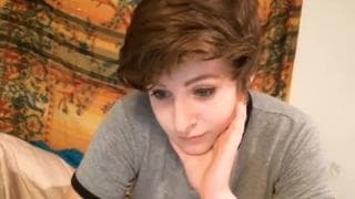 Potwierdź swoją pełnoletność