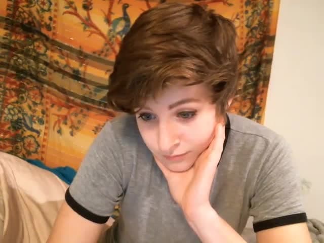 Potwierdź swoją pełnoletność