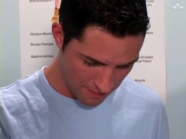 Potwierdź swoją pełnoletność