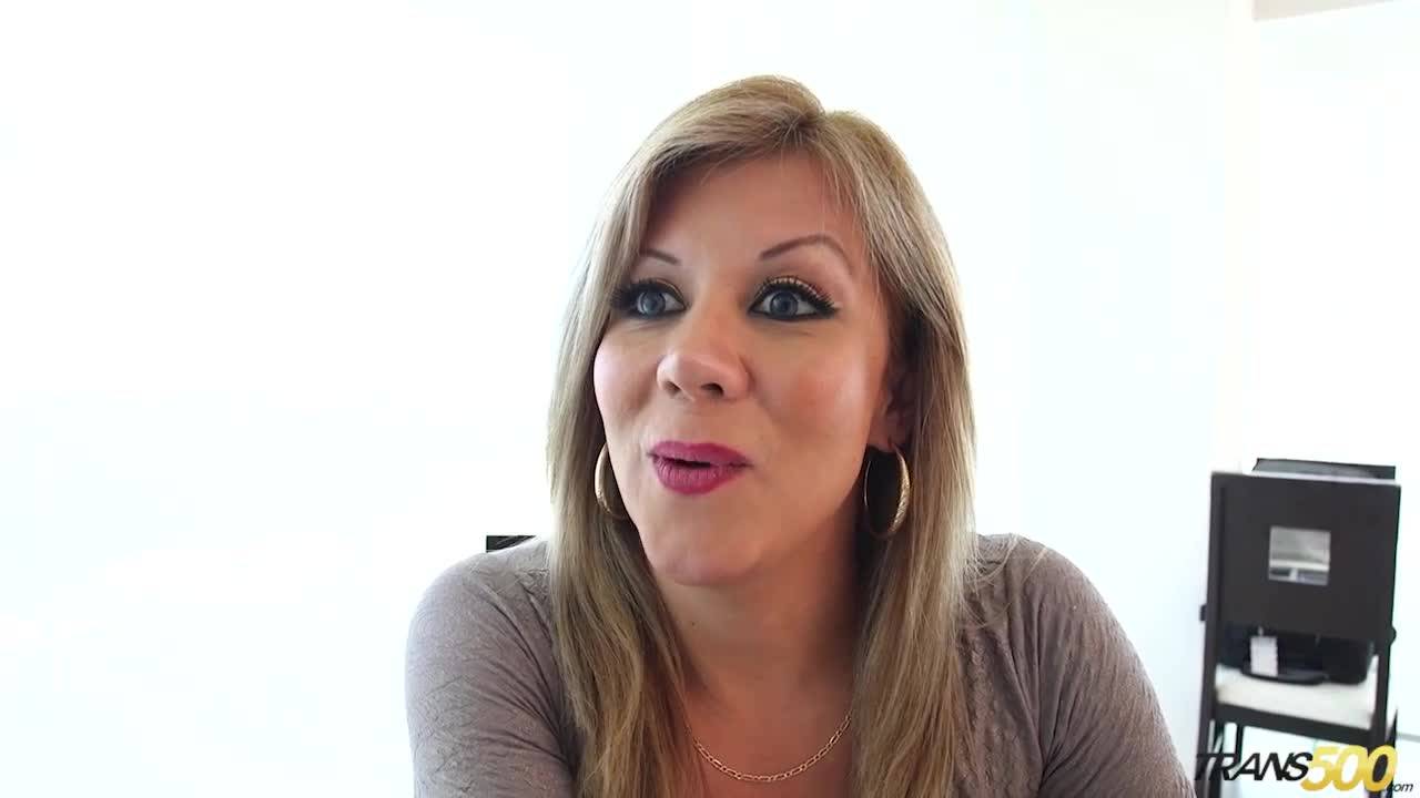 Potwierdź swoją pełnoletność