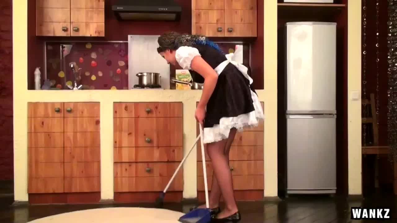 Potwierdź swoją pełnoletność