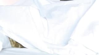 Potwierdź swoją pełnoletność