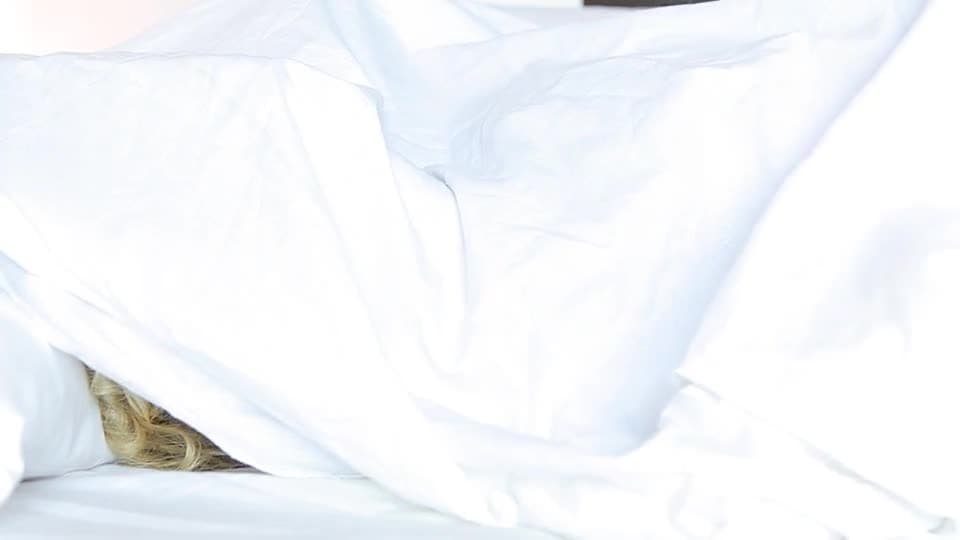 Potwierdź swoją pełnoletność