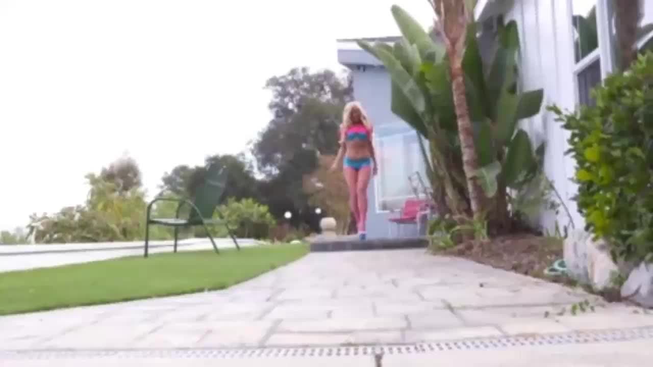 Potwierdź swoją pełnoletność