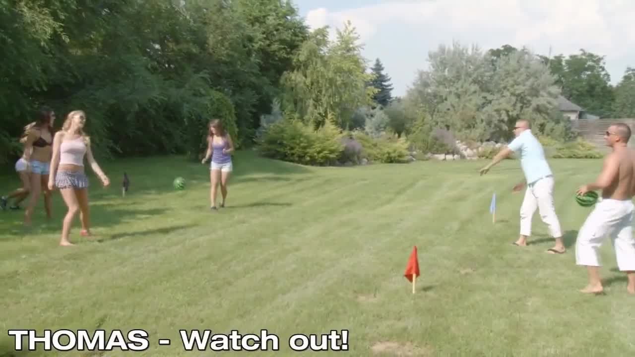 Potwierdź swoją pełnoletność