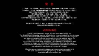 Potwierdź swoją pełnoletność