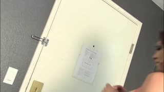 Potwierdź swoją pełnoletność