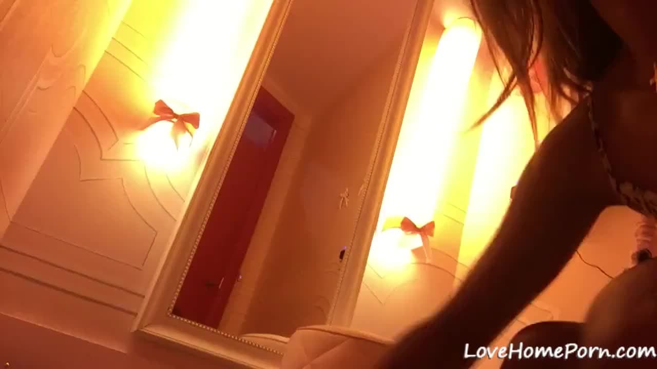 Potwierdź swoją pełnoletność