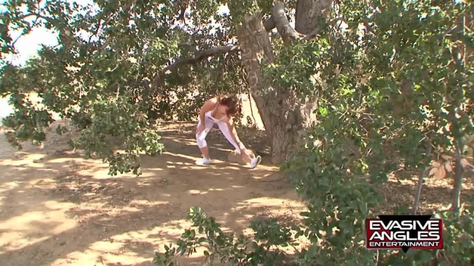 Potwierdź swoją pełnoletność