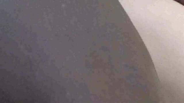 Potwierdź swoją pełnoletność