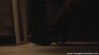 Potwierdź swoją pełnoletność