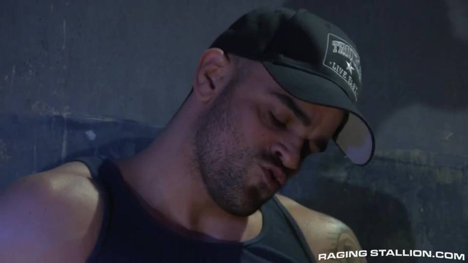 Potwierdź swoją pełnoletność