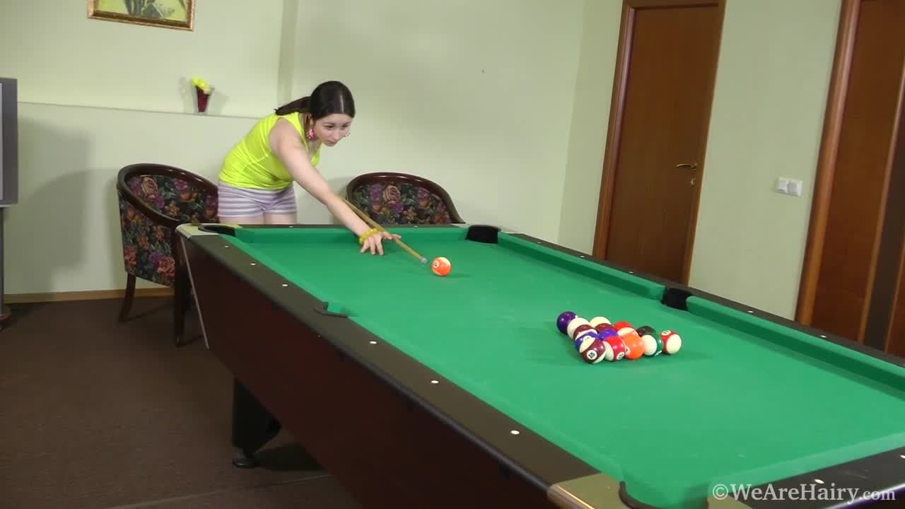 Potwierdź swoją pełnoletność