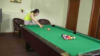 Potwierdź swoją pełnoletność