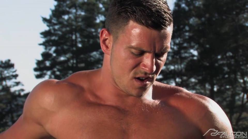 Potwierdź swoją pełnoletność