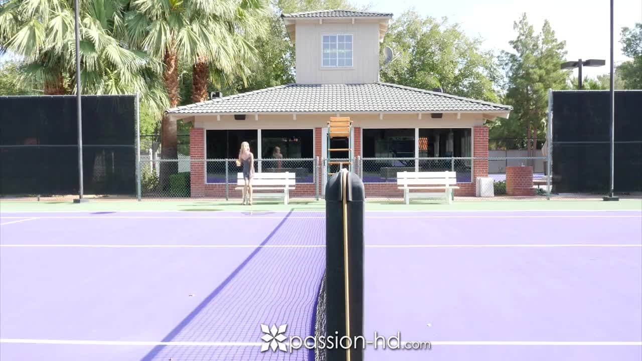 Potwierdź swoją pełnoletność