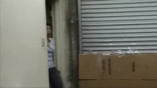 Potwierdź swoją pełnoletność