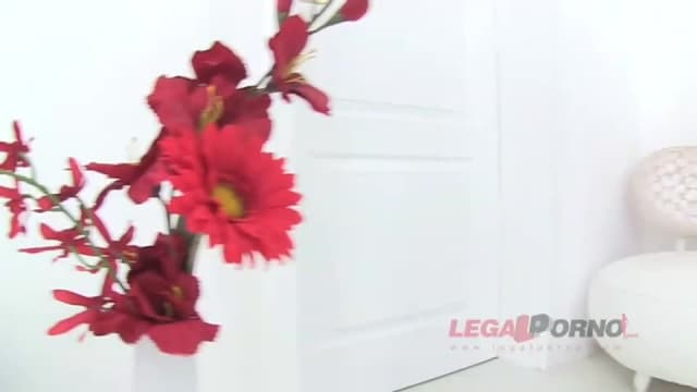 Potwierdź swoją pełnoletność