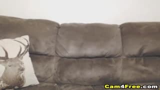 Potwierdź swoją pełnoletność