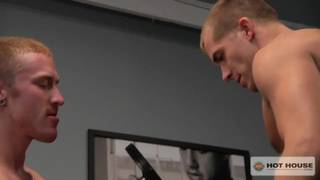 Potwierdź swoją pełnoletność