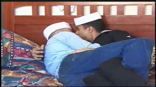 Potwierdź swoją pełnoletność