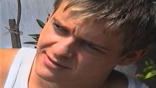 Potwierdź swoją pełnoletność