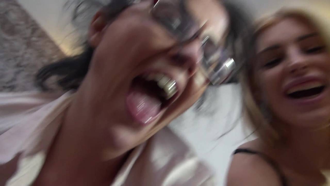 Potwierdź swoją pełnoletność