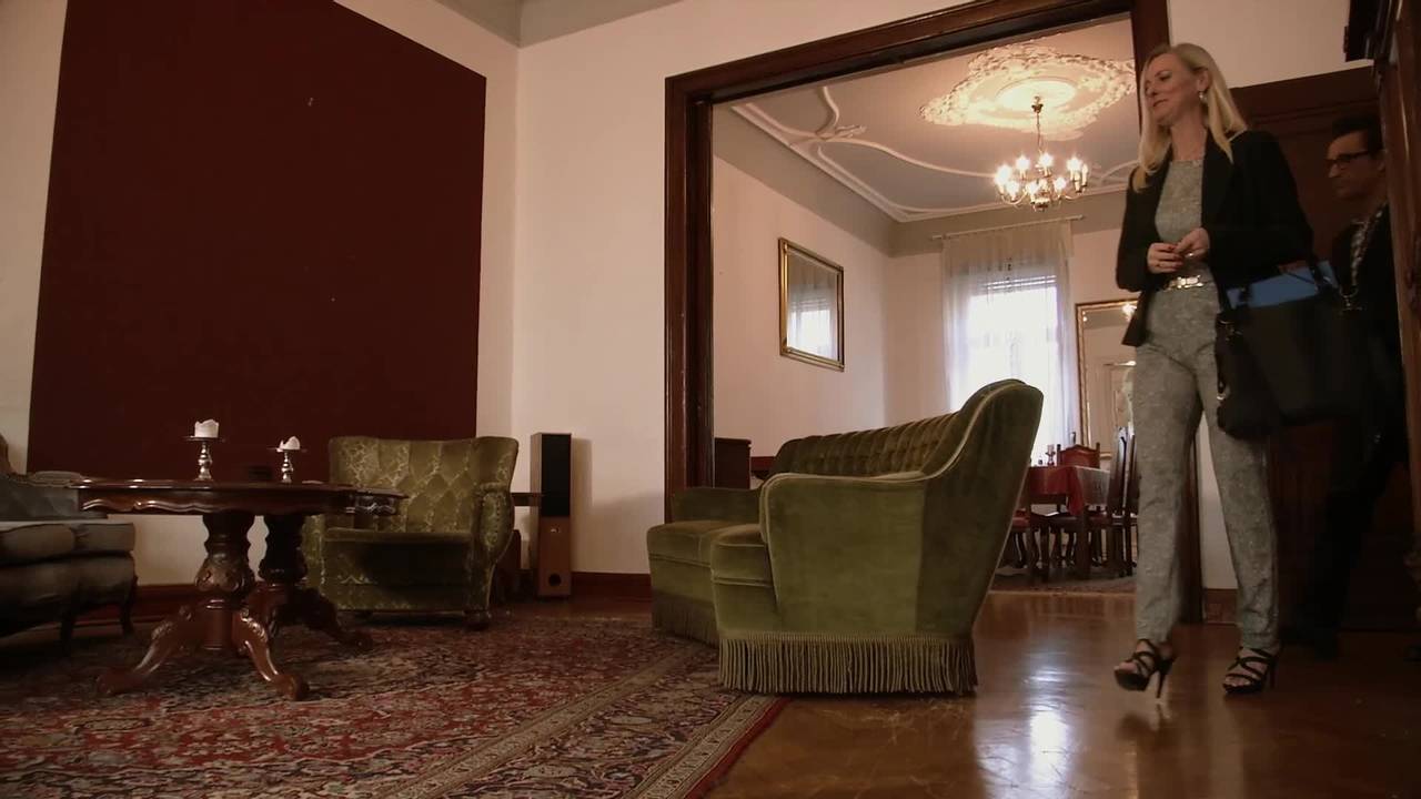 Potwierdź swoją pełnoletność