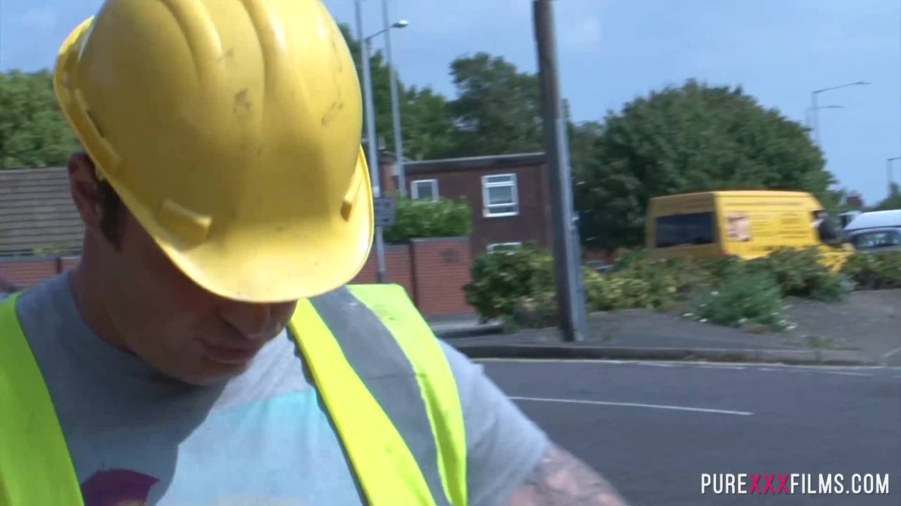 Potwierdź swoją pełnoletność