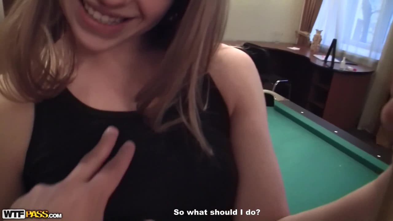 Potwierdź swoją pełnoletność