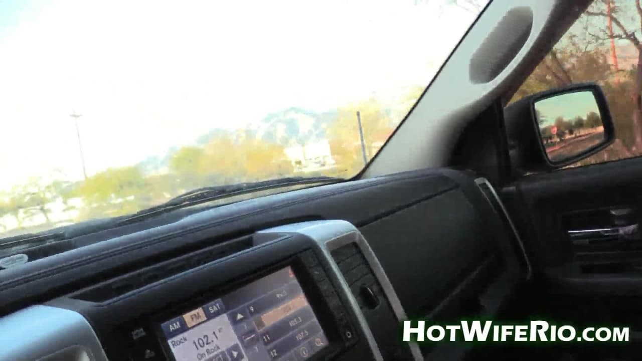 Potwierdź swoją pełnoletność