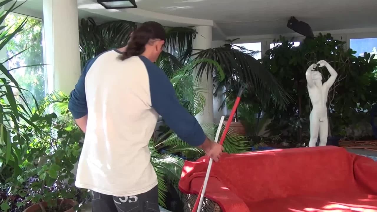 Potwierdź swoją pełnoletność